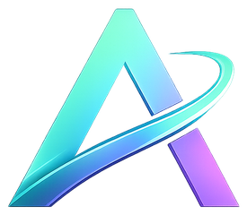 Axion